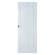Interior Doors