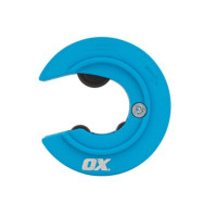 Pipe Cutters