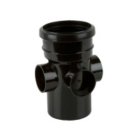 Access, Adaptors & Connectors