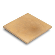 Concrete Slabs