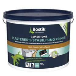 Plastering Accessories