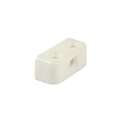 Connectors