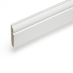 Architrave