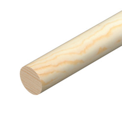 Dowel