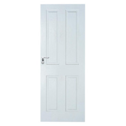 Doors & Hardware