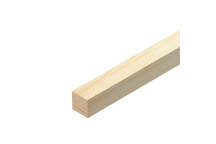 Clear Pine Stripwood PSE 9 x 34mm 2.4m