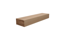 Redwood PSE 25 x 50mm  (2 x 1\") - 4.8m