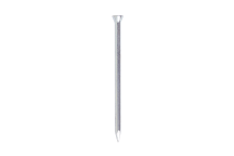 Timco Masonry Nails Zinc - 3.0 x 60mm (100pcs)