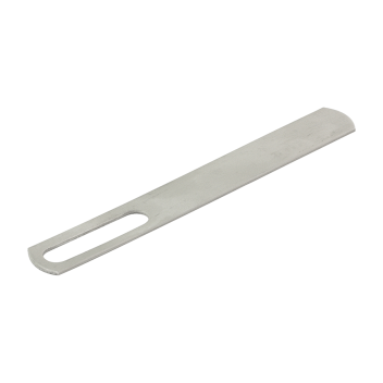 TEC TIE TTSPE150SS SAFETY PLAIN END TIE - 150MM