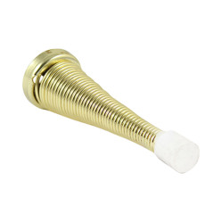 Handles & Hinges