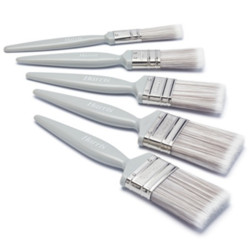 Paint Brushes